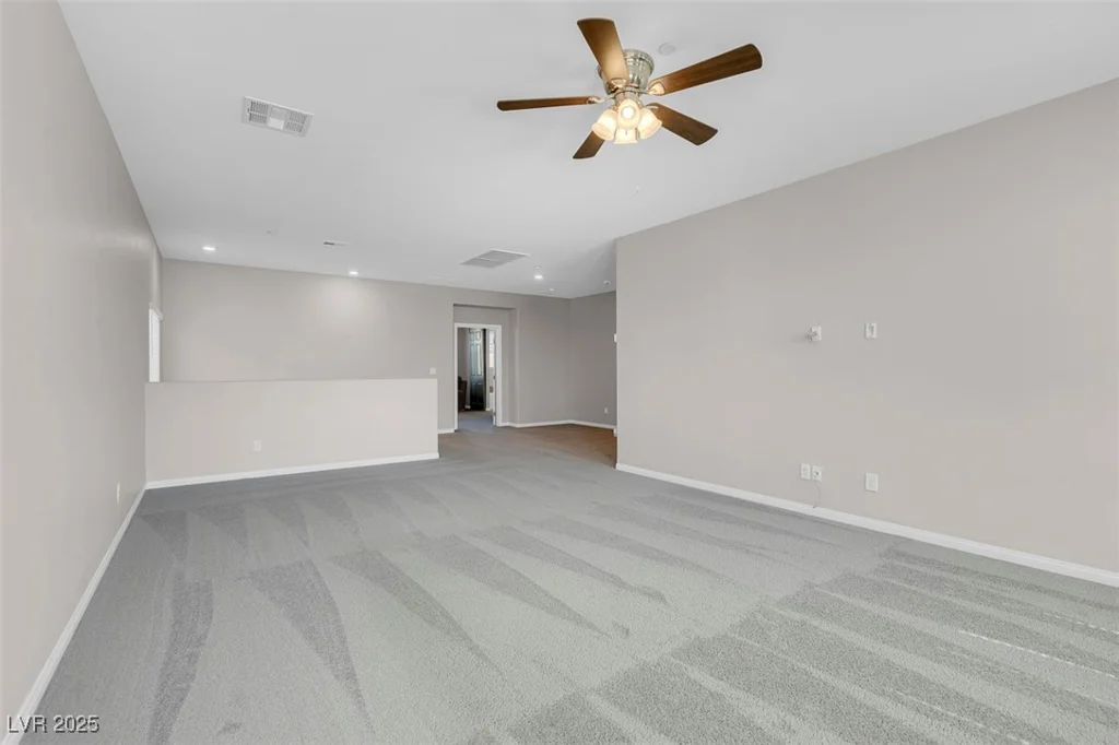 4128 Fossatello, North Las Vegas, NV 89084