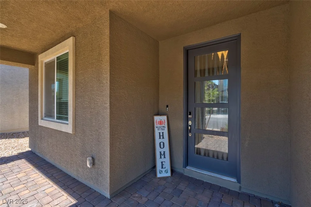 4128 Fossatello, North Las Vegas, NV 89084