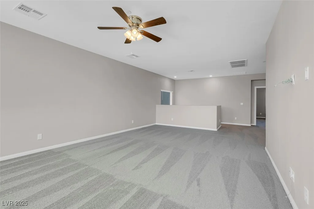 4128 Fossatello, North Las Vegas, NV 89084