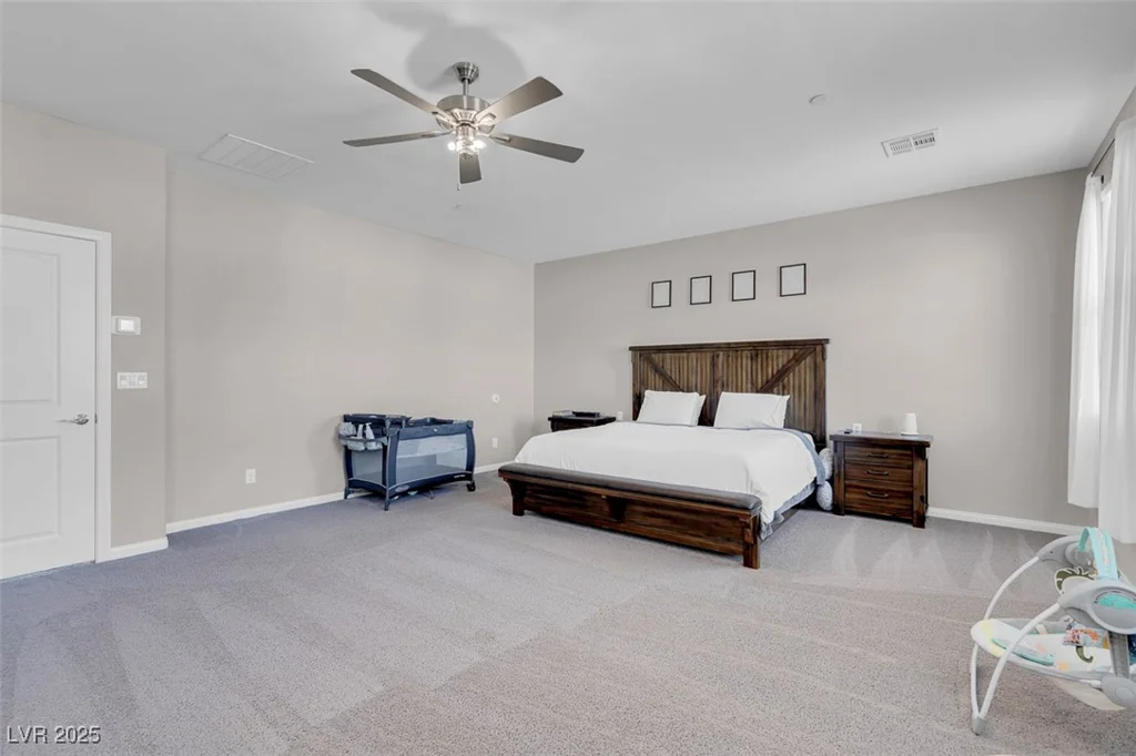 4128 Fossatello, North Las Vegas, NV 89084