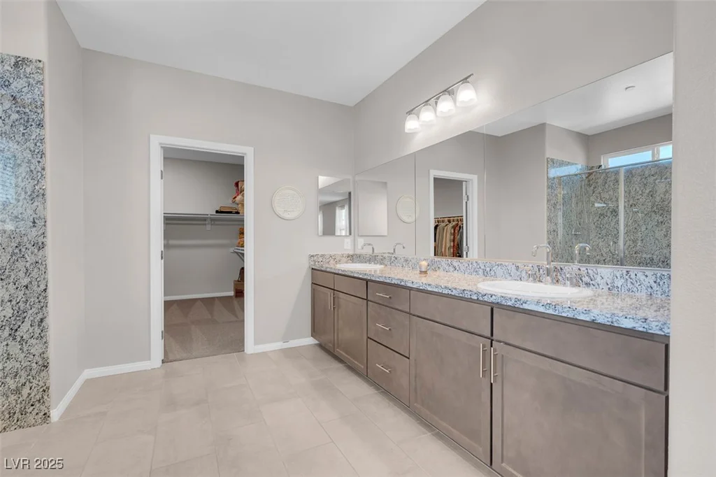 4128 Fossatello, North Las Vegas, NV 89084
