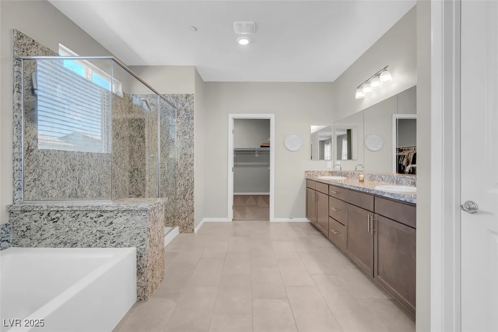 4128 Fossatello, North Las Vegas, NV 89084