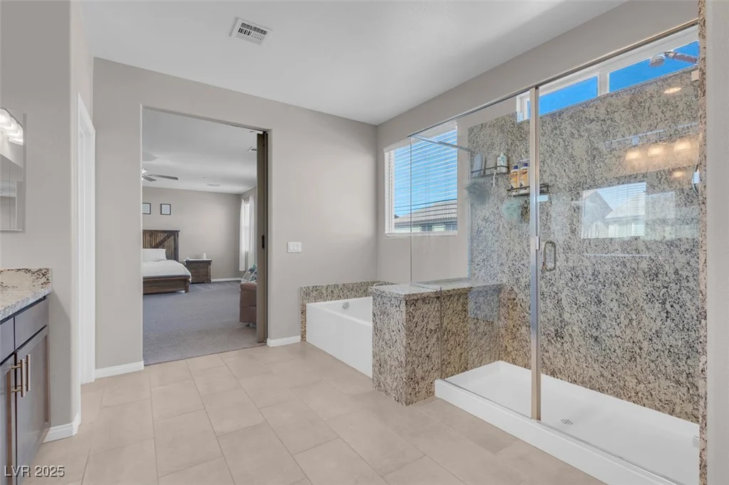 4128 Fossatello, North Las Vegas, NV 89084