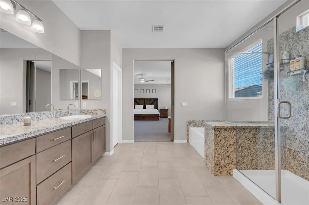 4128 Fossatello, North Las Vegas, NV 89084