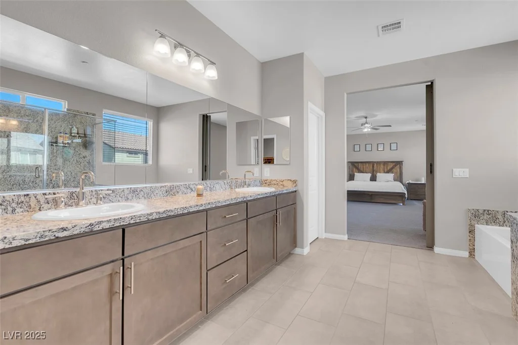 4128 Fossatello, North Las Vegas, NV 89084