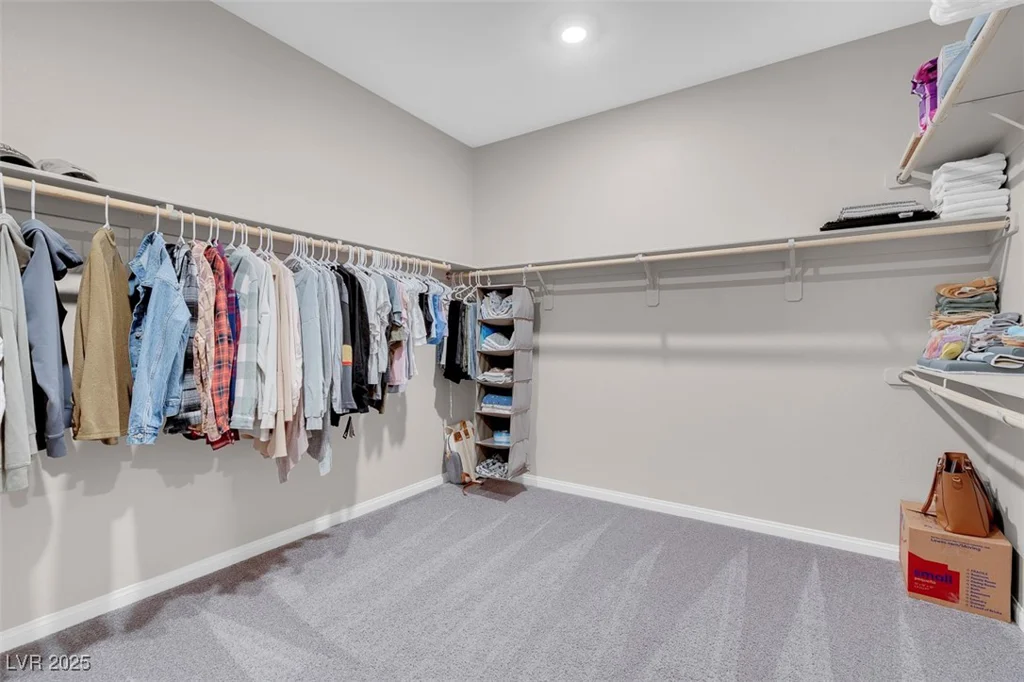 4128 Fossatello, North Las Vegas, NV 89084
