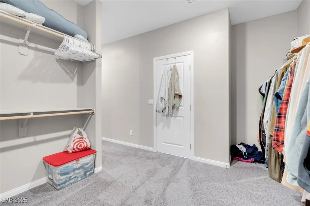 4128 Fossatello, North Las Vegas, NV 89084