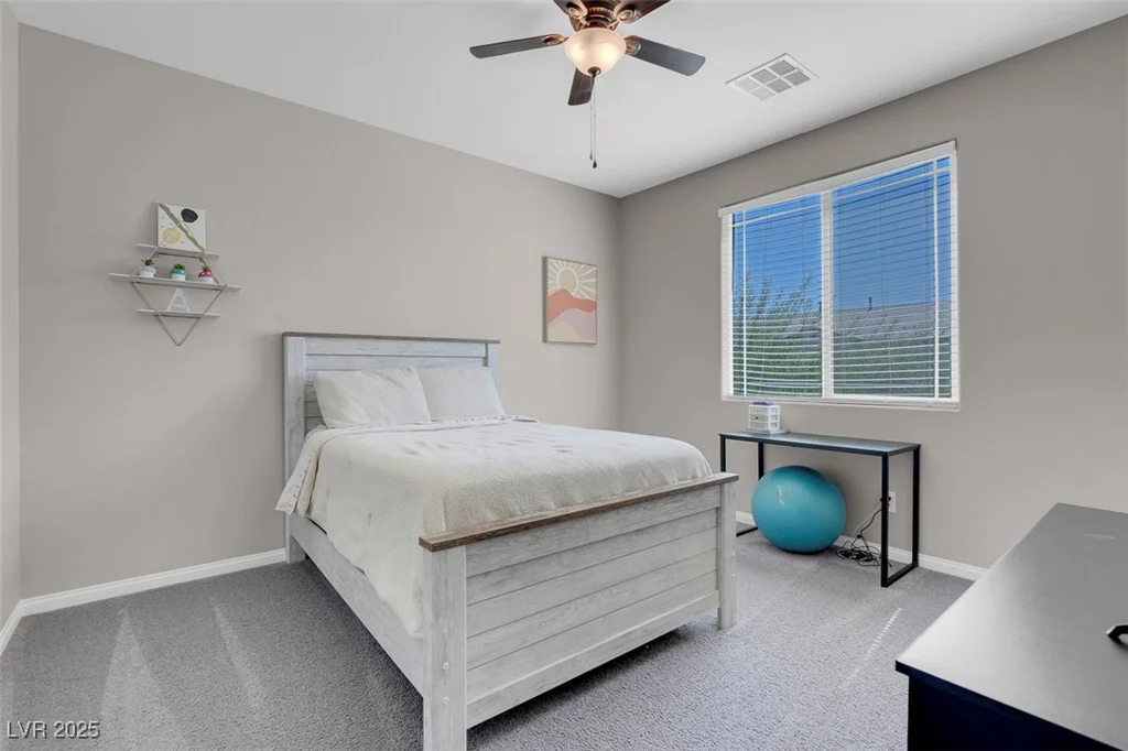4128 Fossatello, North Las Vegas, NV 89084