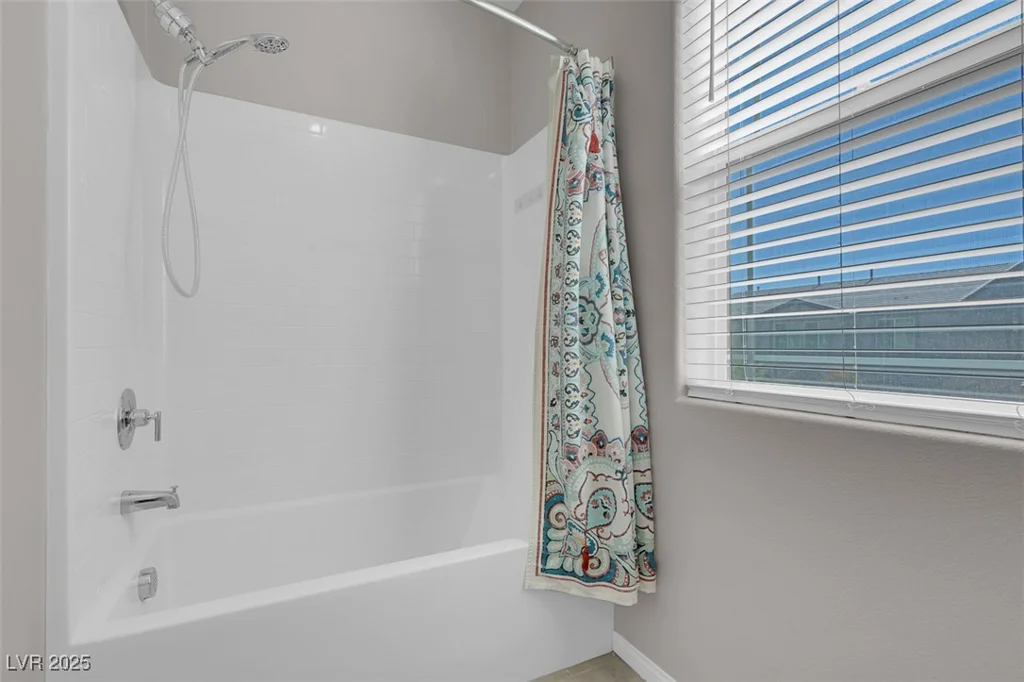 4128 Fossatello, North Las Vegas, NV 89084