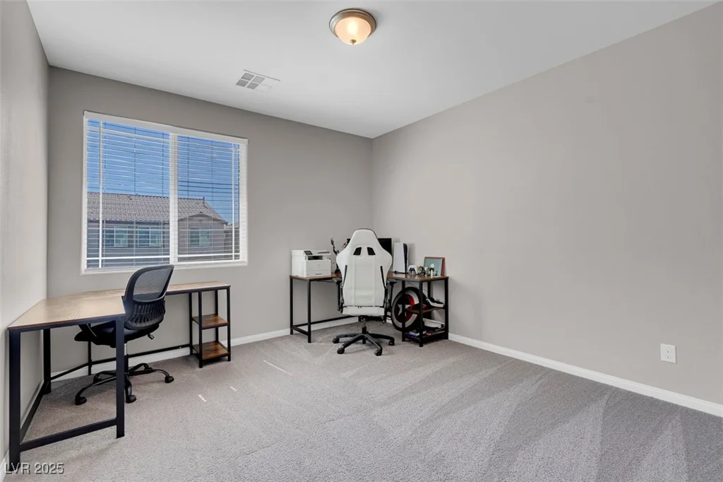 4128 Fossatello, North Las Vegas, NV 89084