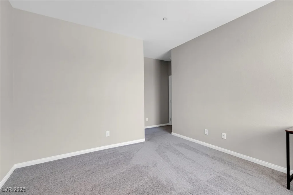 4128 Fossatello, North Las Vegas, NV 89084