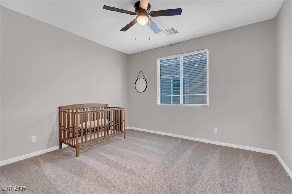 4128 Fossatello, North Las Vegas, NV 89084