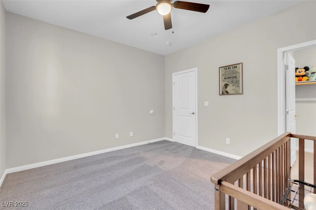 4128 Fossatello, North Las Vegas, NV 89084