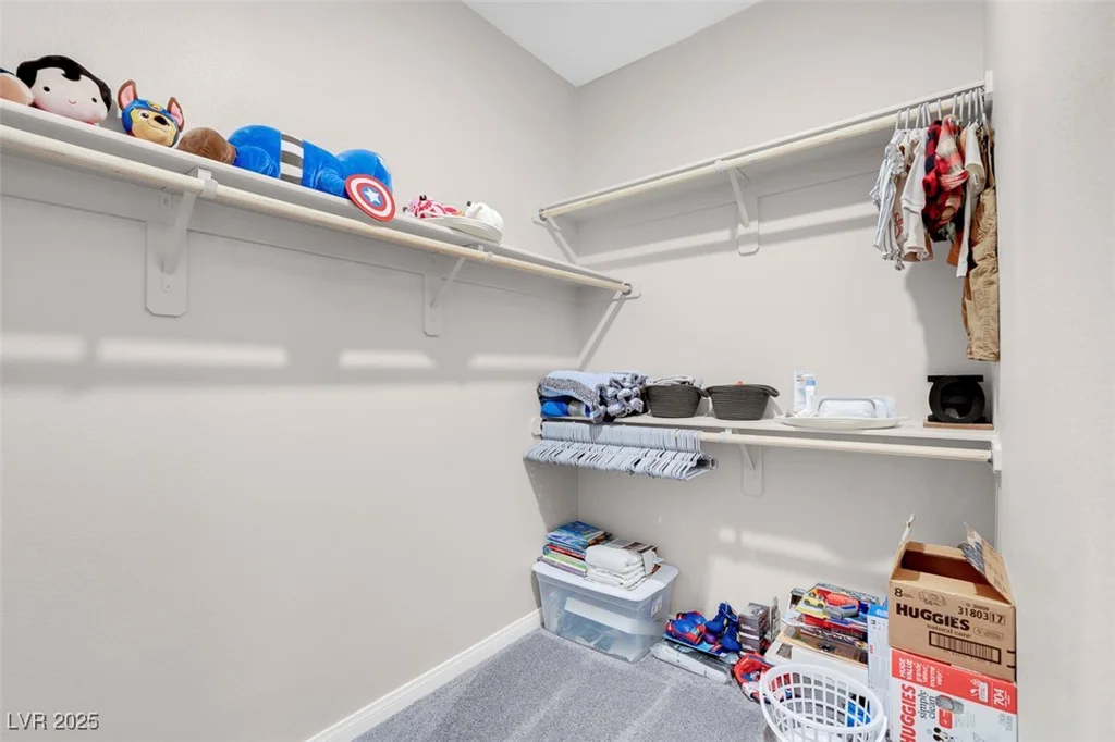 4128 Fossatello, North Las Vegas, NV 89084