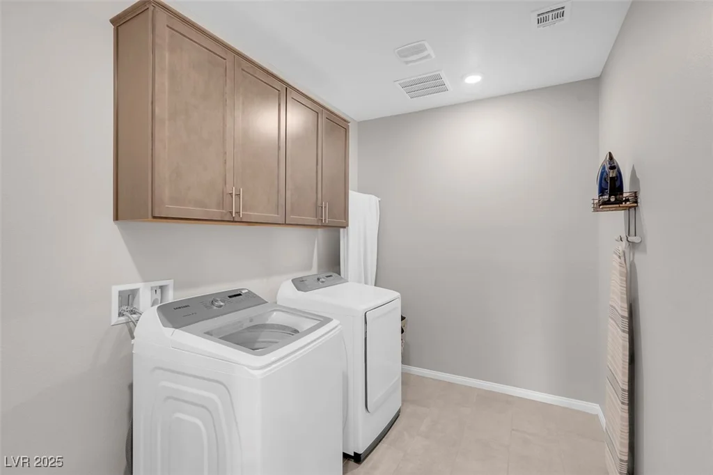 4128 Fossatello, North Las Vegas, NV 89084