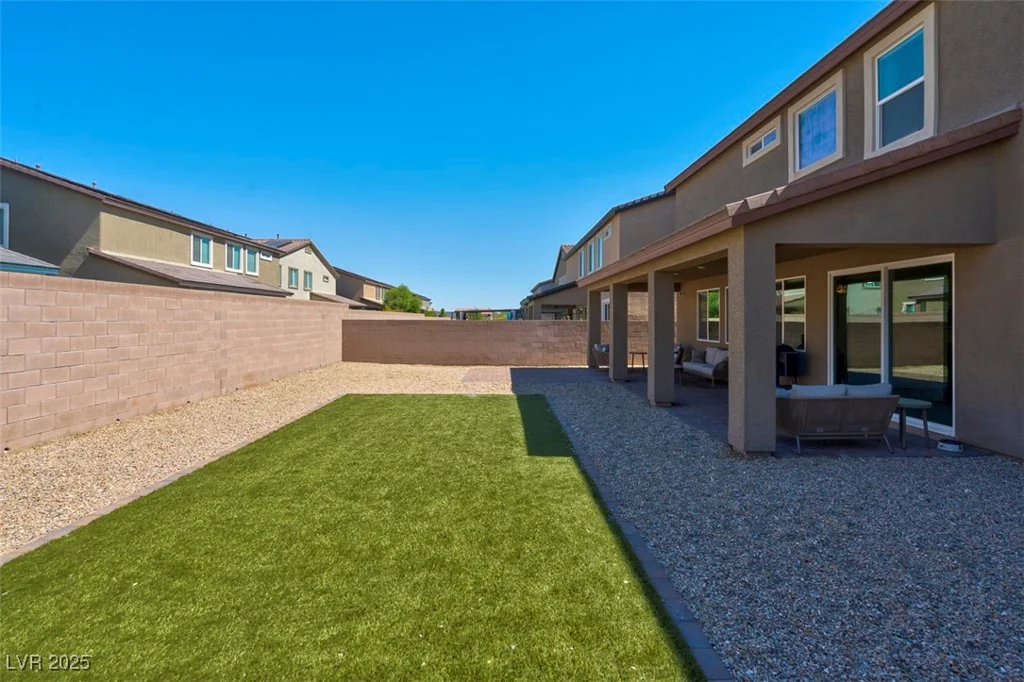 4128 Fossatello, North Las Vegas, NV 89084