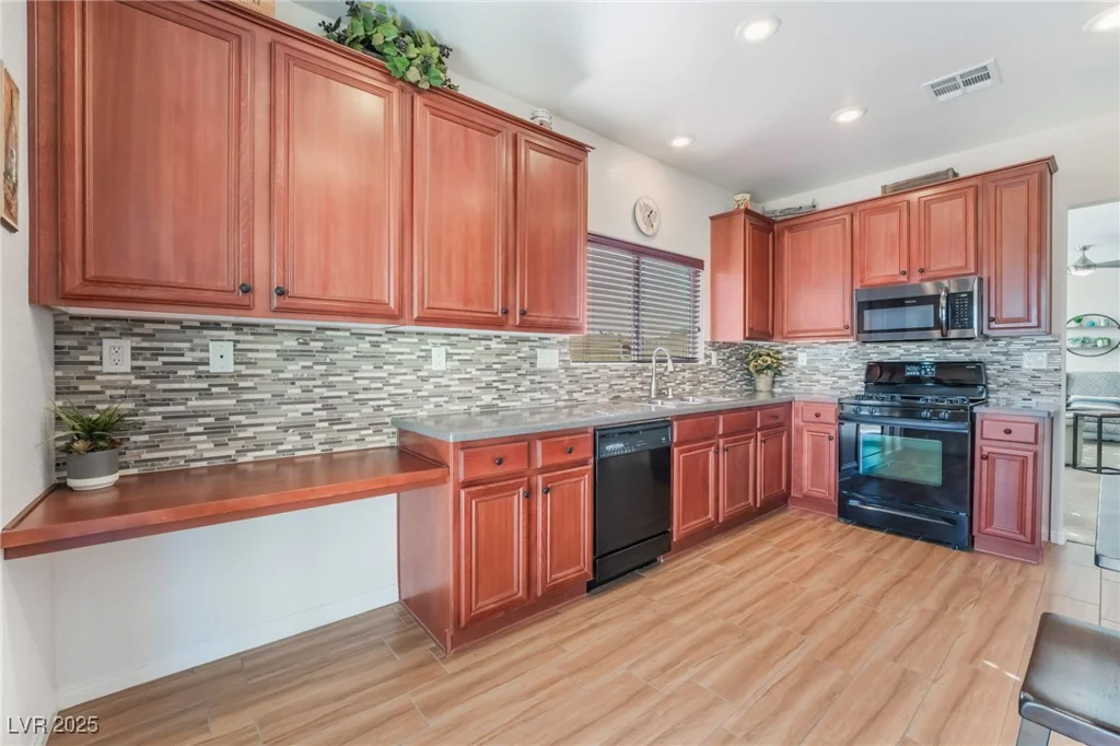 3952 Moon Tango, Las Vegas, NV 89129