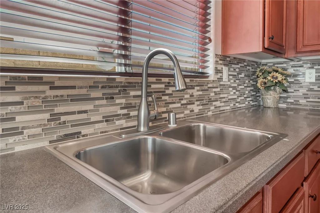 3952 Moon Tango, Las Vegas, NV 89129