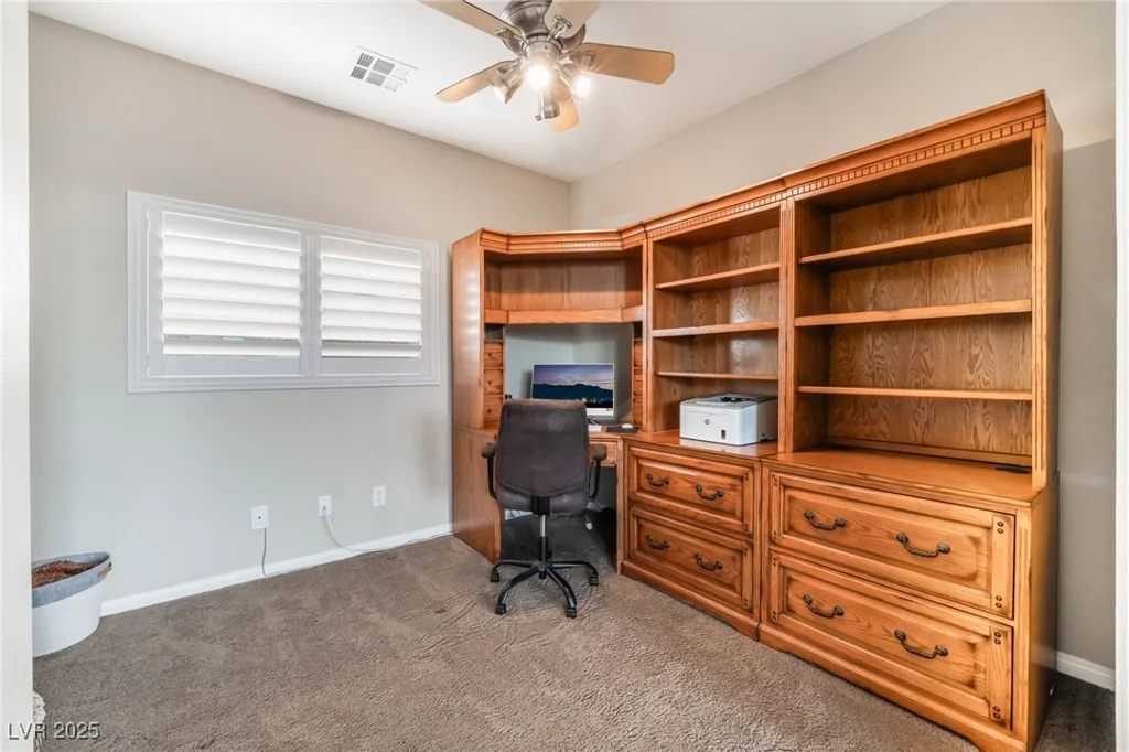 3952 Moon Tango, Las Vegas, NV 89129