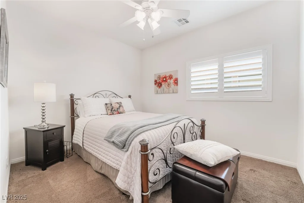 3952 Moon Tango, Las Vegas, NV 89129