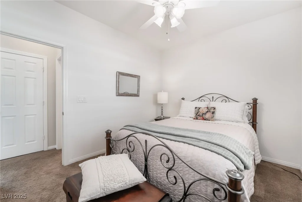3952 Moon Tango, Las Vegas, NV 89129