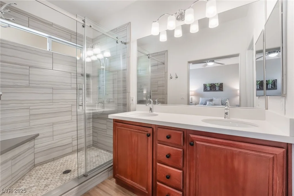 3952 Moon Tango, Las Vegas, NV 89129