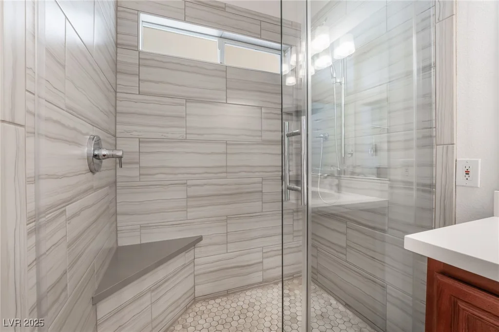 3952 Moon Tango, Las Vegas, NV 89129