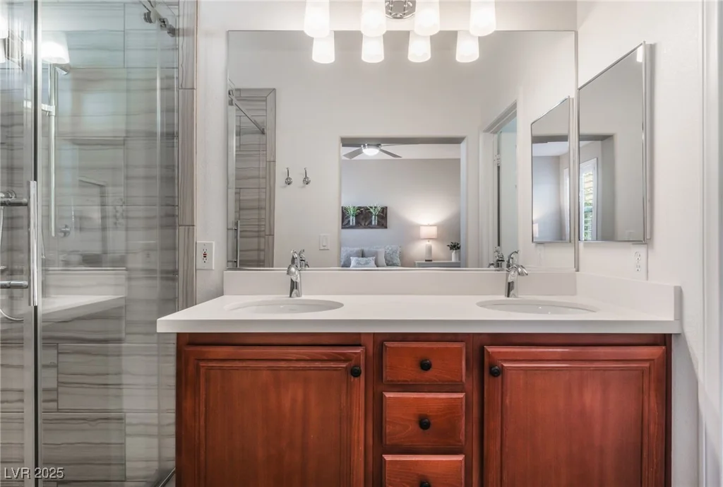 3952 Moon Tango, Las Vegas, NV 89129