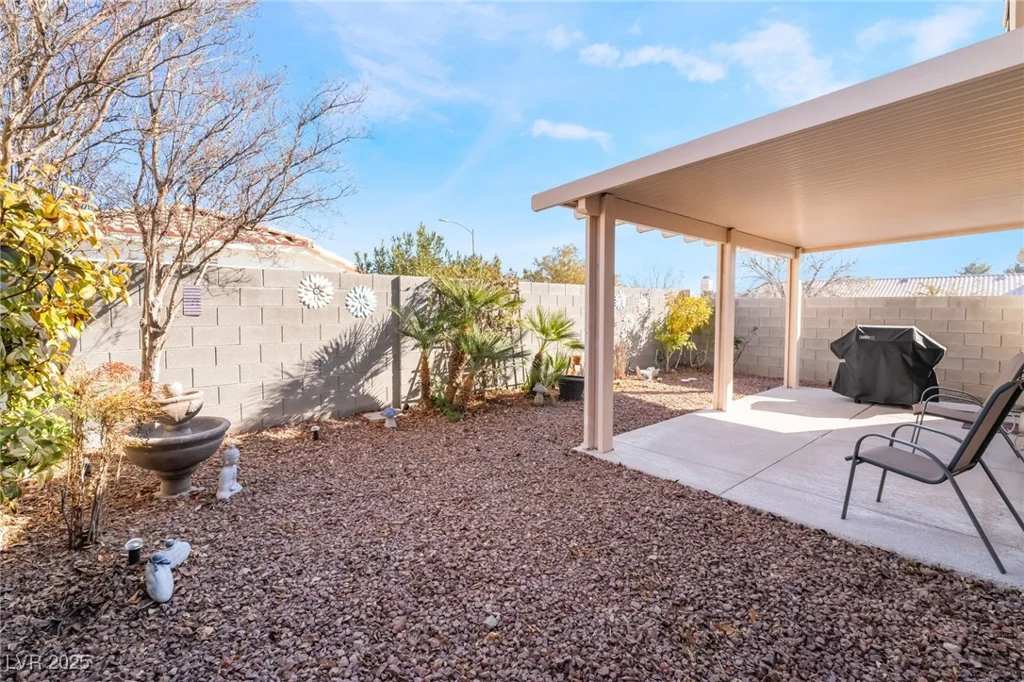3952 Moon Tango, Las Vegas, NV 89129