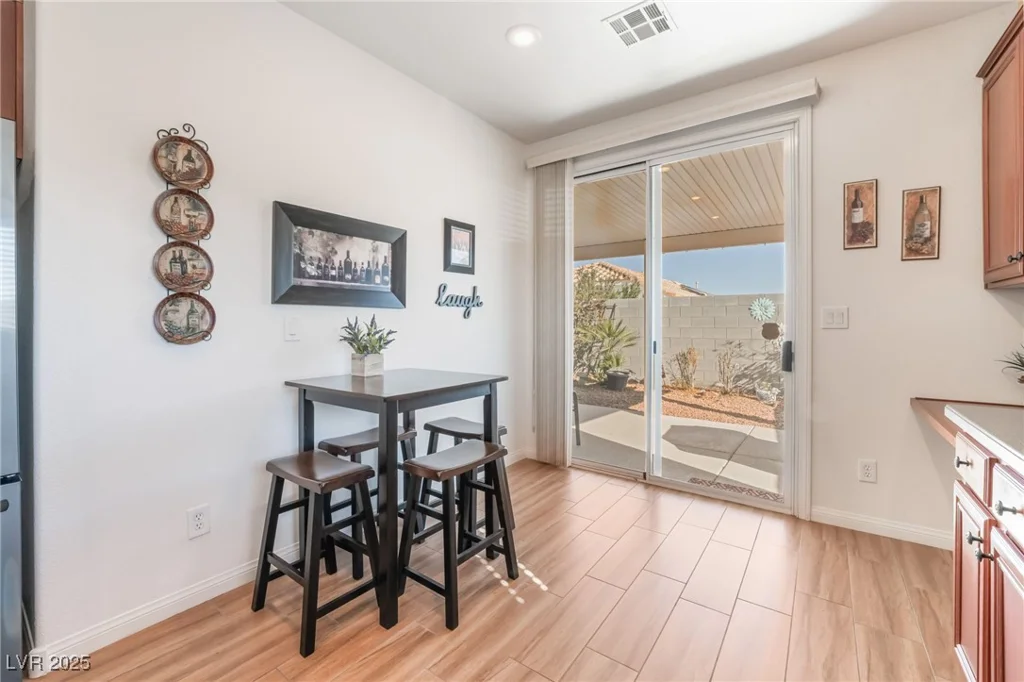 3952 Moon Tango, Las Vegas, NV 89129