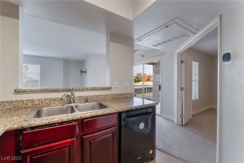 6800 Lake Mead, Las Vegas, NV 89156