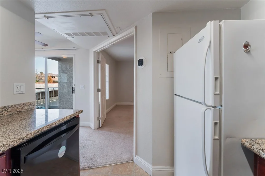 6800 Lake Mead, Las Vegas, NV 89156