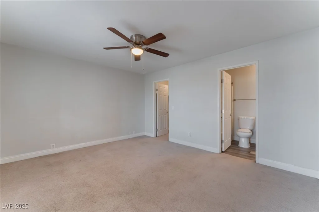 6800 Lake Mead, Las Vegas, NV 89156