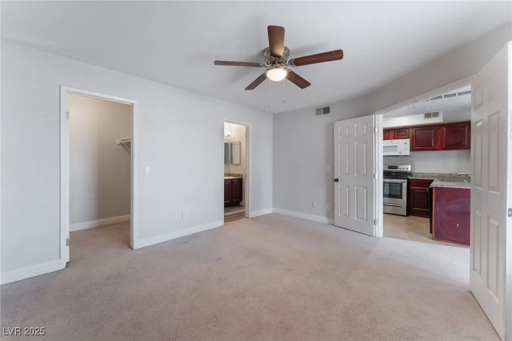 6800 Lake Mead, Las Vegas, NV 89156