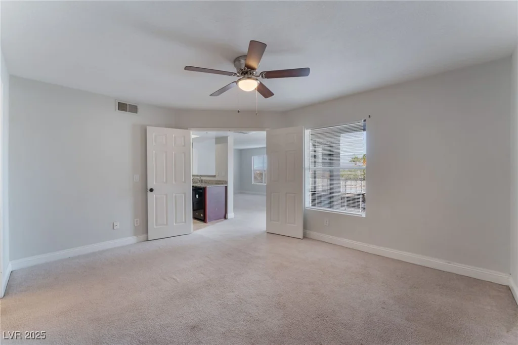 6800 Lake Mead, Las Vegas, NV 89156