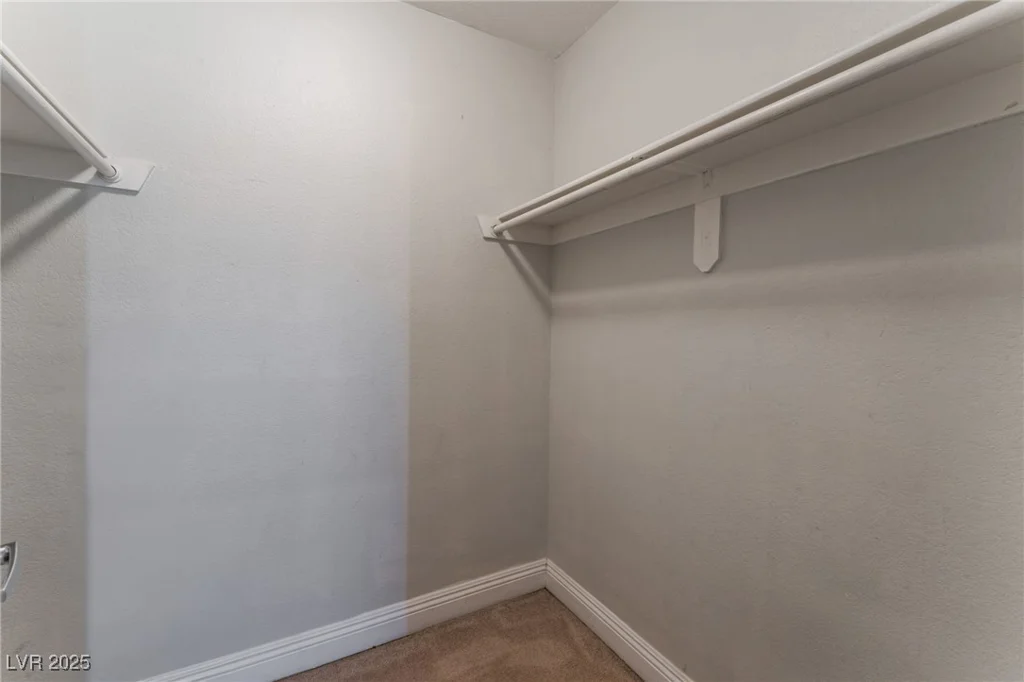6800 Lake Mead, Las Vegas, NV 89156