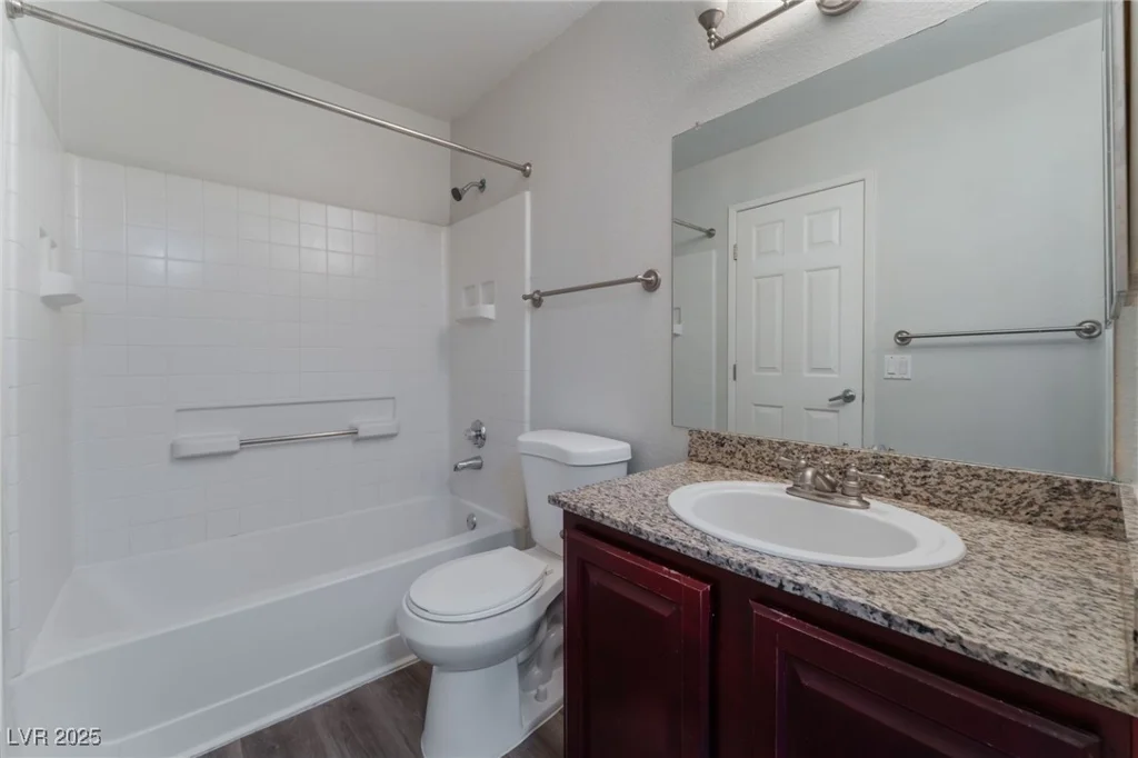 6800 Lake Mead, Las Vegas, NV 89156