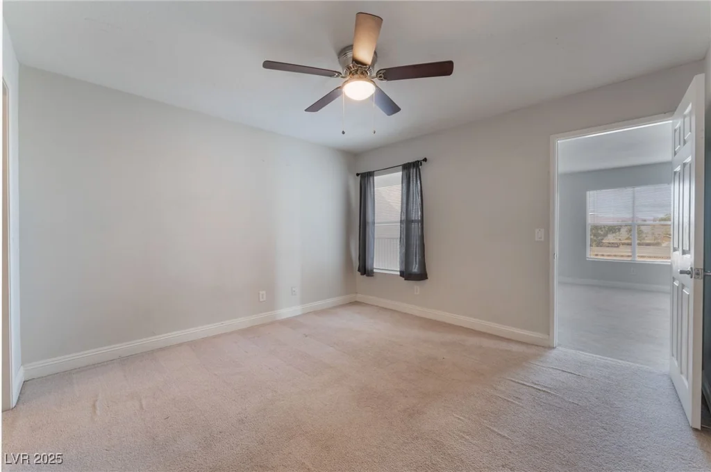 6800 Lake Mead, Las Vegas, NV 89156