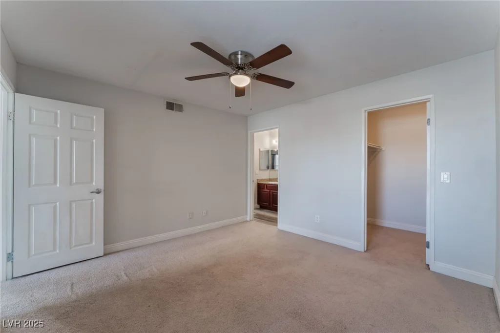 6800 Lake Mead, Las Vegas, NV 89156