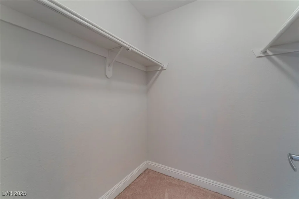 6800 Lake Mead, Las Vegas, NV 89156