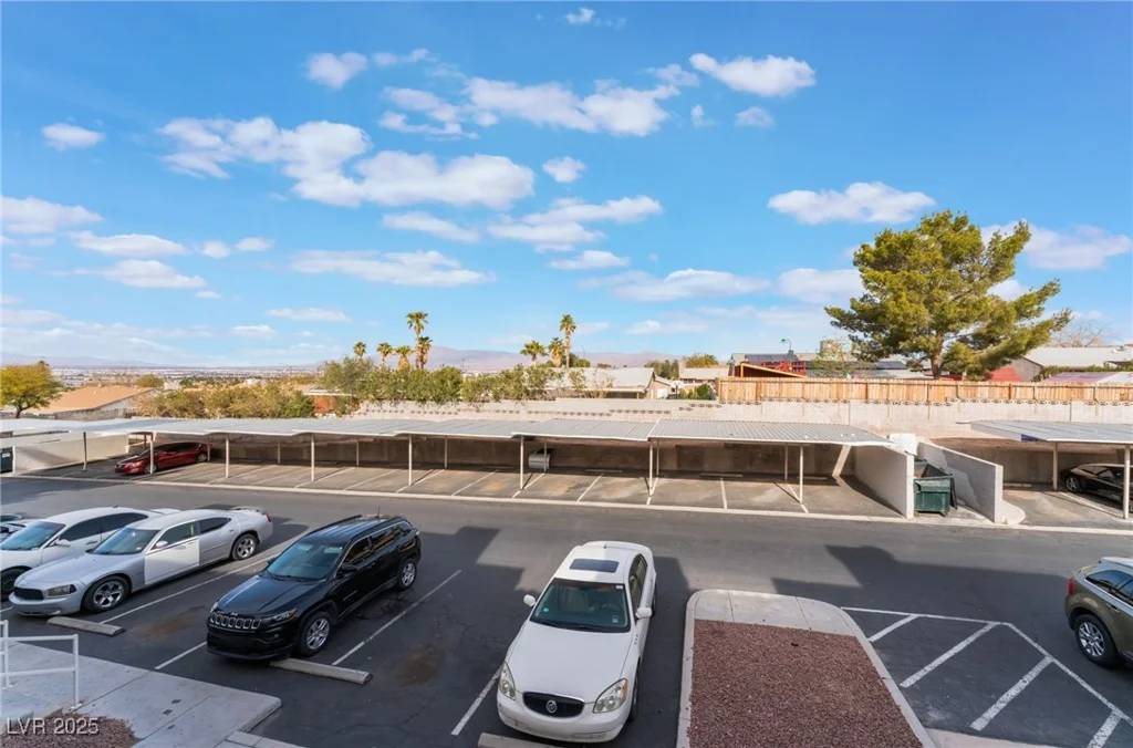 6800 Lake Mead, Las Vegas, NV 89156