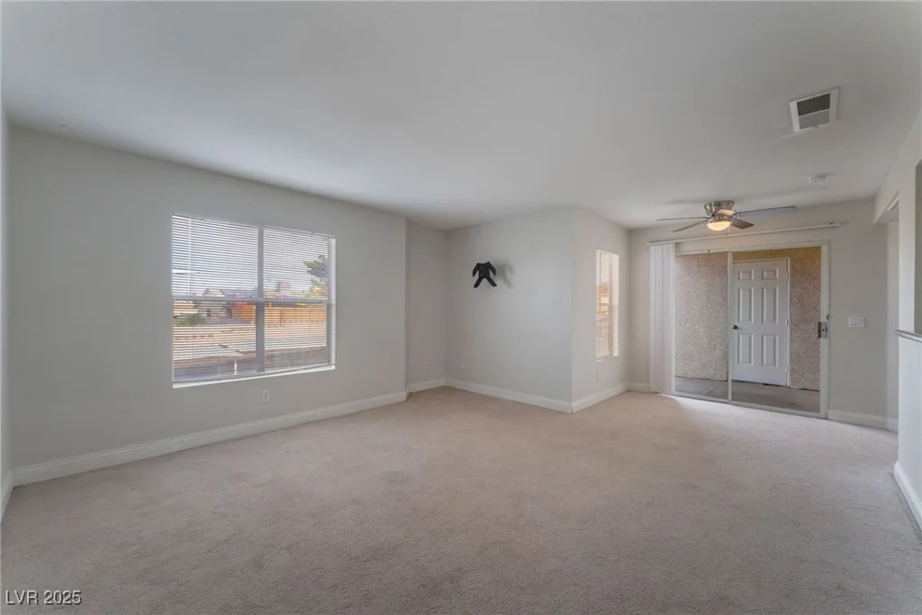 6800 Lake Mead, Las Vegas, NV 89156
