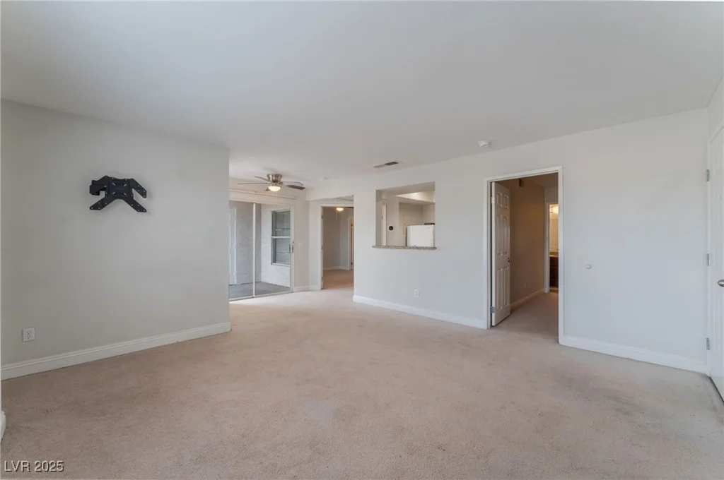 6800 Lake Mead, Las Vegas, NV 89156