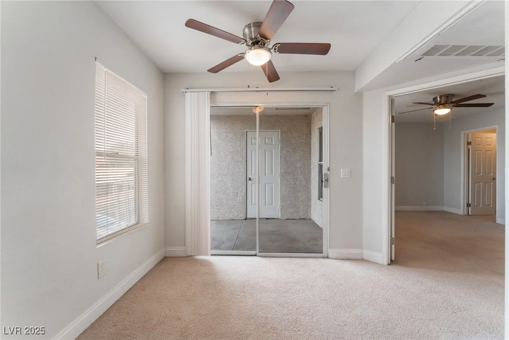 6800 Lake Mead, Las Vegas, NV 89156