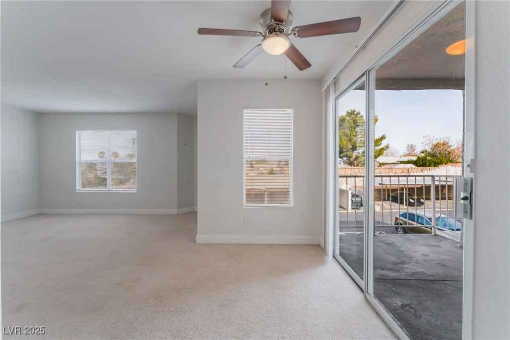 6800 Lake Mead, Las Vegas, NV 89156