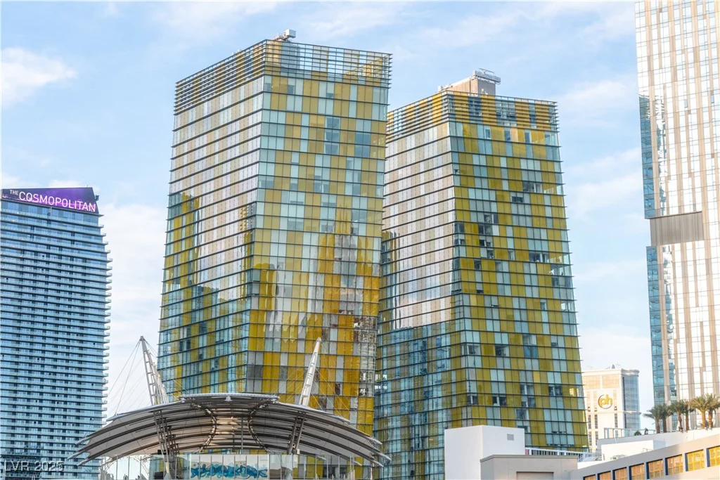 3722 Las Vegas, Las Vegas, NV 89158