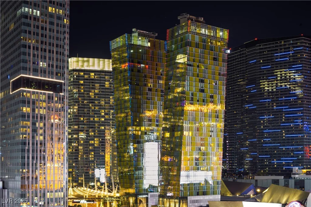 3722 Las Vegas, Las Vegas, NV 89158
