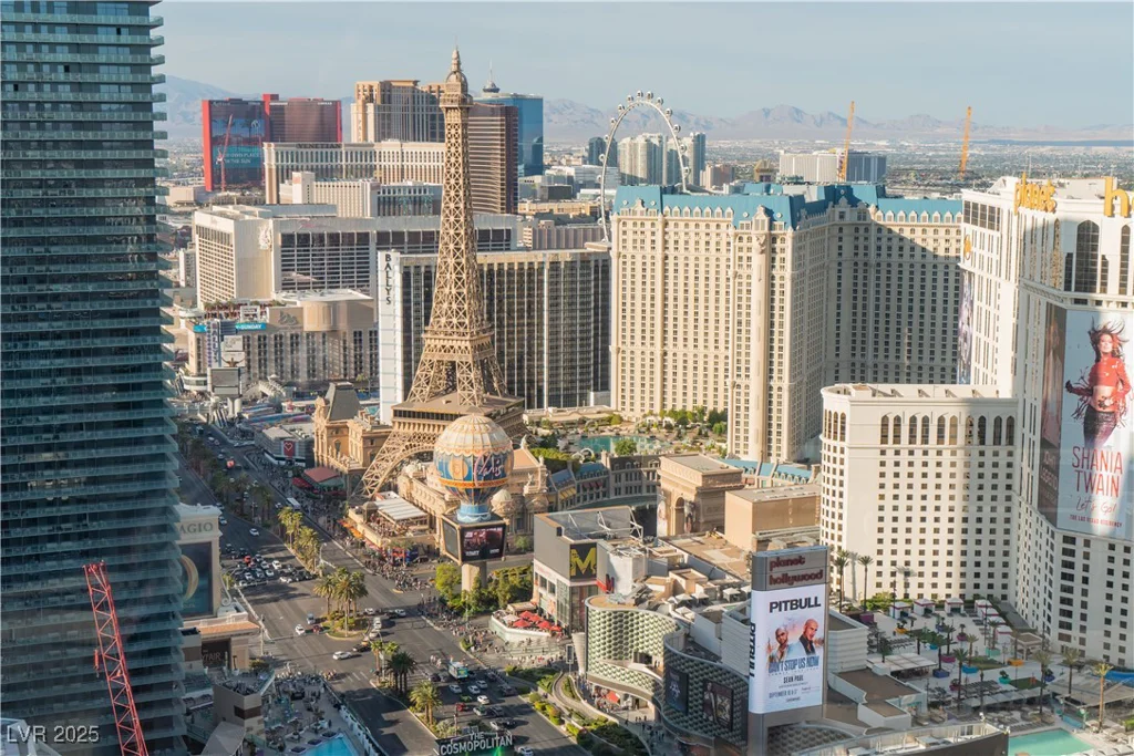 3722 Las Vegas, Las Vegas, NV 89158