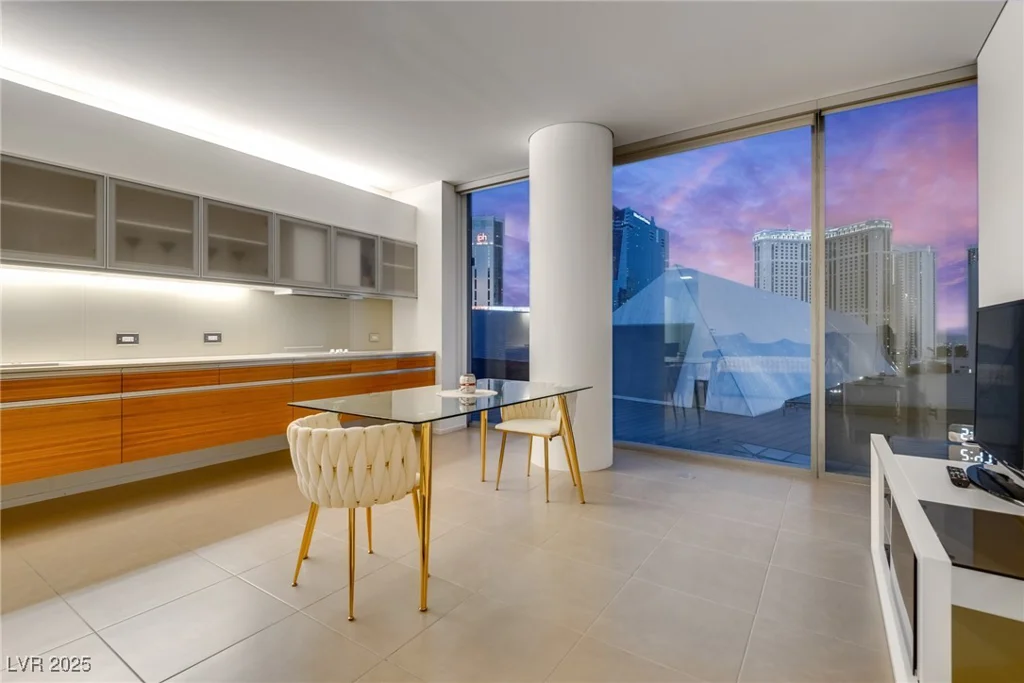 3722 Las Vegas, Las Vegas, NV 89158
