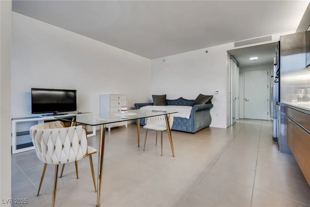 3722 Las Vegas, Las Vegas, NV 89158